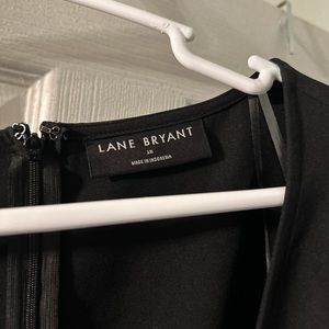 Women’s jumpsuit. Black in great condition